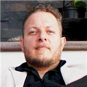 Consultor de marketing para Mipymes